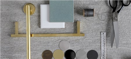 Accessori, i vantaggi di un arredo bagno su misura