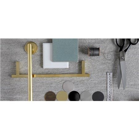 Accessori, i vantaggi di un arredo bagno su misura