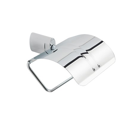 Porta rotolo per il bagno, le migliori soluzioni per spazi eleganti e funzionali