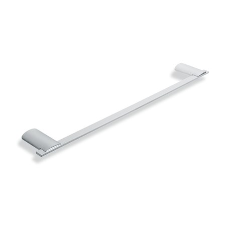 5 must have per un bagno minimalista 