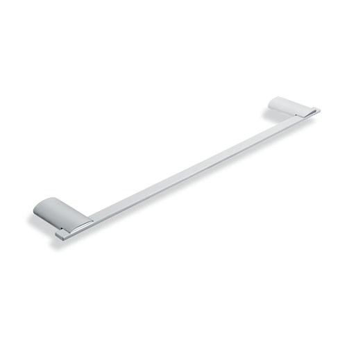 Asta porta asciugamani