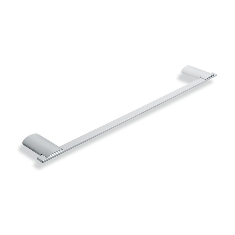 Asta porta asciugamani