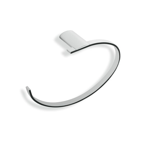 Anello porta salviette