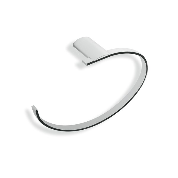 Anello porta salviette