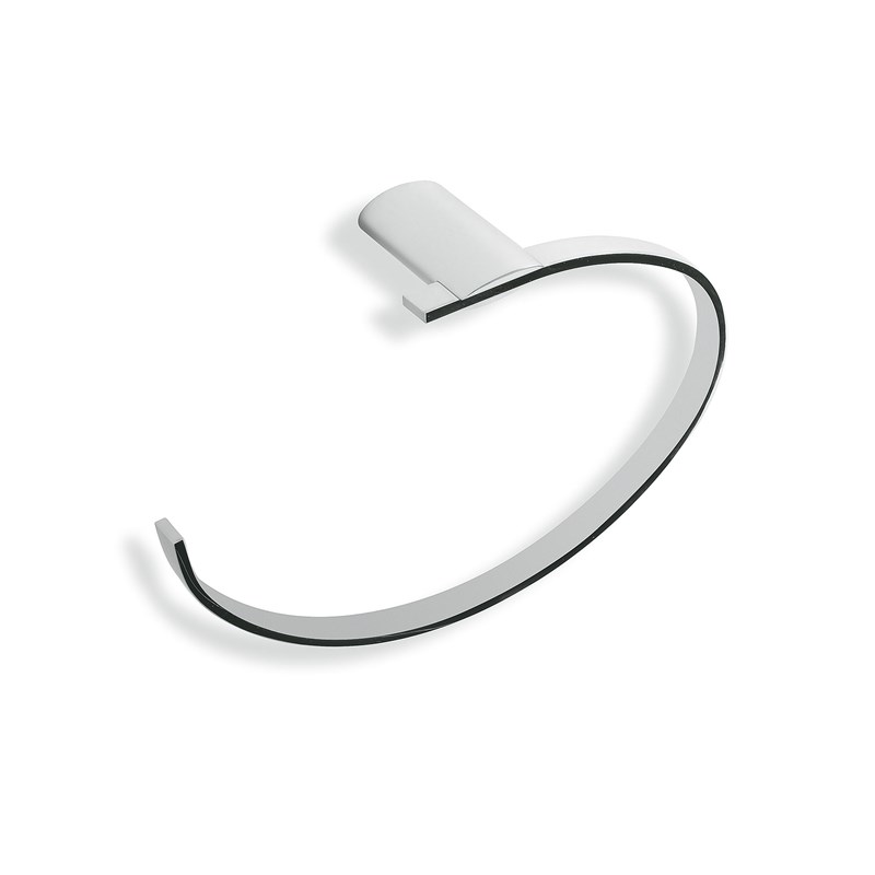 Anello porta salviette