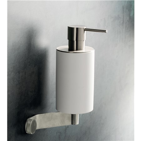 Oggettistica di design per un bagno effetto wow