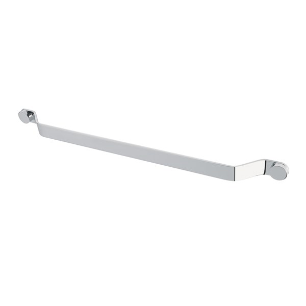 Asta porta asciugamani