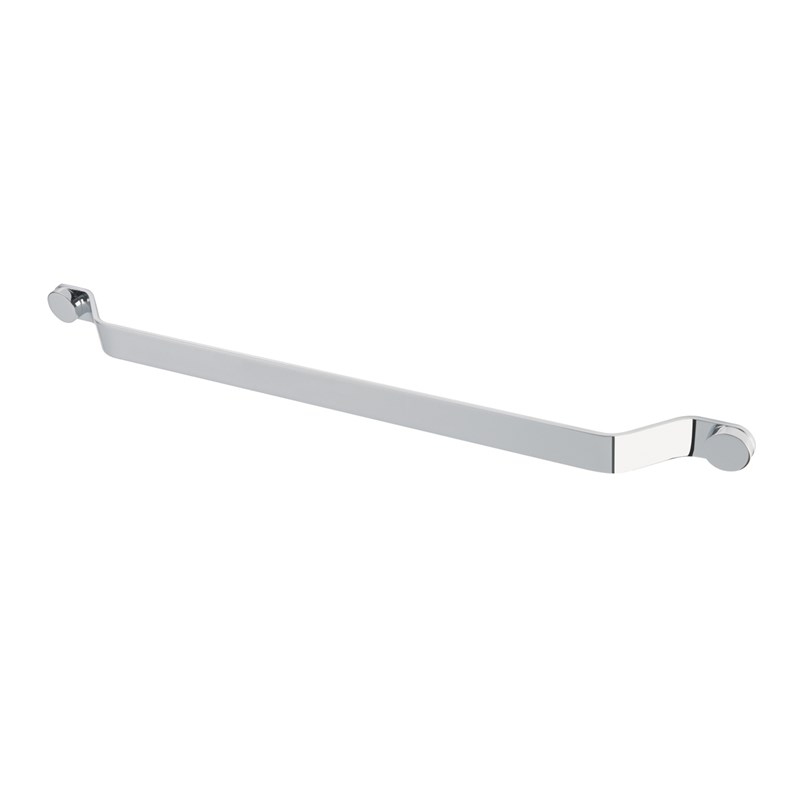 Asta porta asciugamani