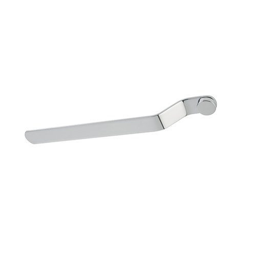 Asta porta salviette