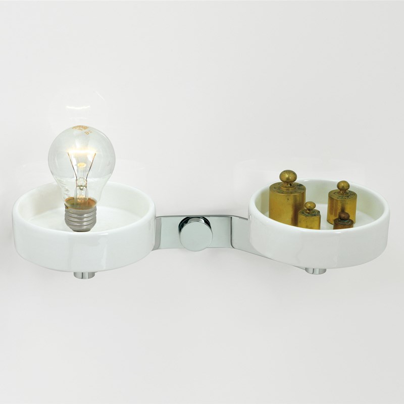 Accessori con Ceramica