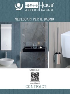 CATALOGO CONTRACT 