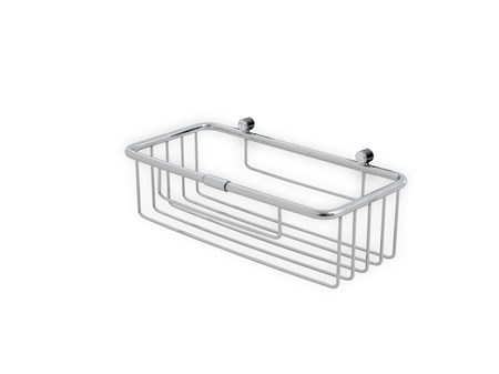 Griglia porta spugna in ottone