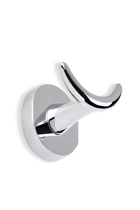 Bagni moderni di design con gli accessori bagno Diana