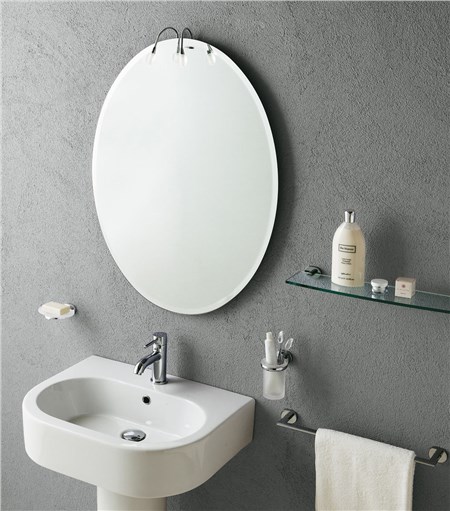 Funzionalità e stile: Il ruolo degli accessori nel bagno 