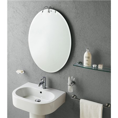 Funzionalità e stile: Il ruolo degli accessori nel bagno 