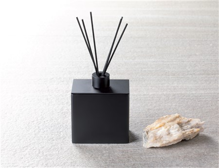 Diffusore di profumo con bacchette