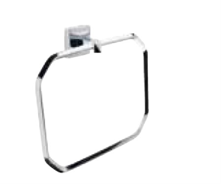 Anello porta salviette