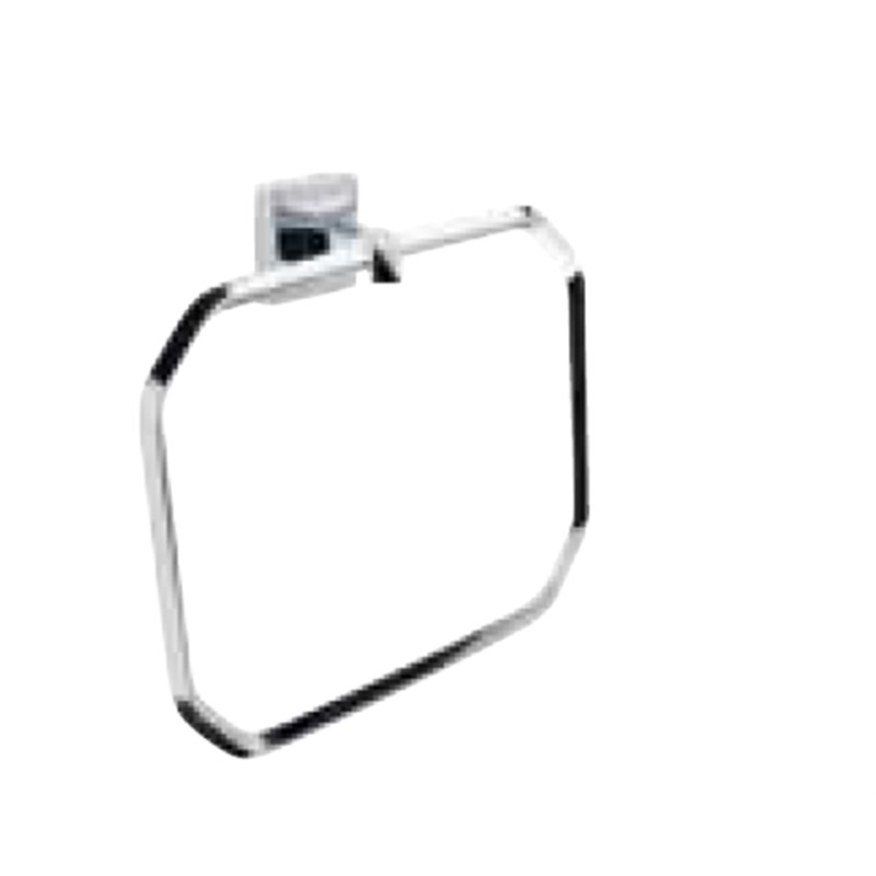 Anello porta salviette