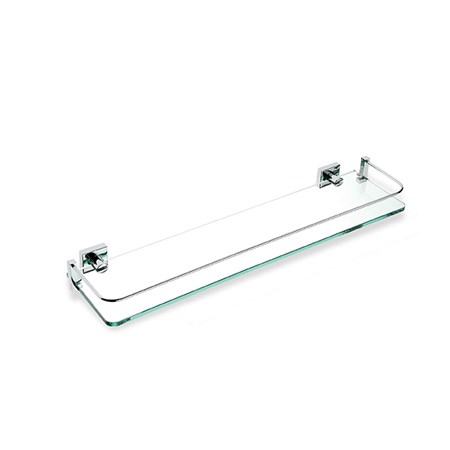 Mensola 8 mm