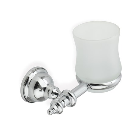 Accessori bagno in vetro, quali vantaggi?