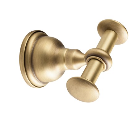 Bronzo opaco