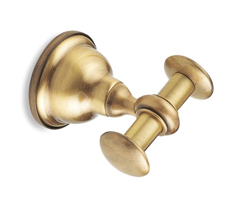 Bronzo Lucido