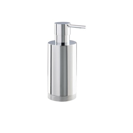 Dosatore sapone d’appoggio