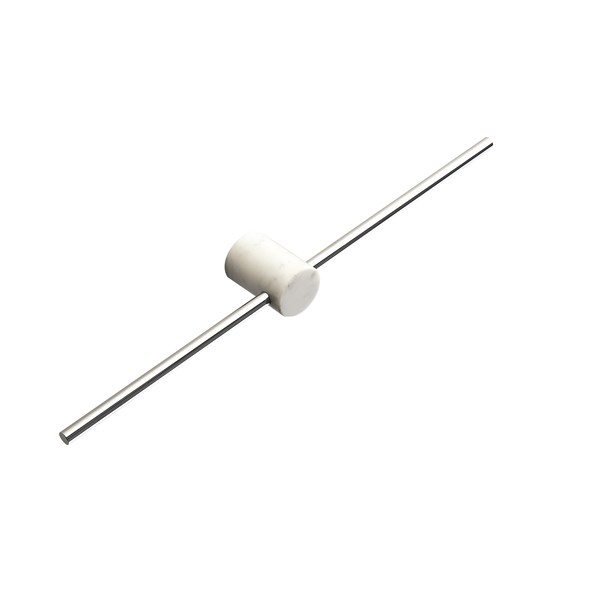 EQUILIBRIUM PORTA ASCIUGAMANI DOPPIO