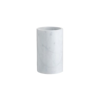 Bicchiere in Marmo