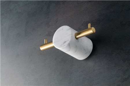 Equilibrium: l’arte dell’arredo bagno tra innovazione e versatilità 