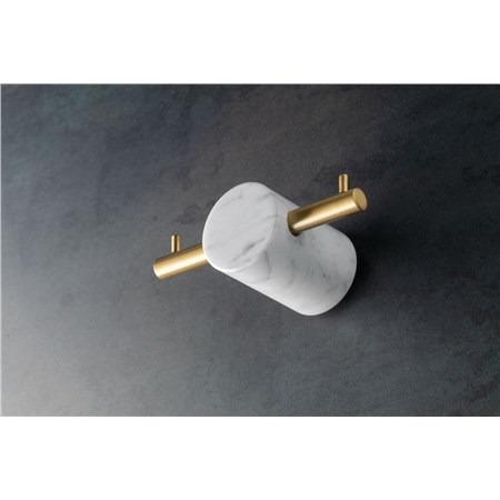 Equilibrium: l’arte dell’arredo bagno tra innovazione e versatilità 