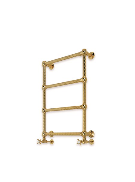 Termoarredo in bagno, quali vantaggi?