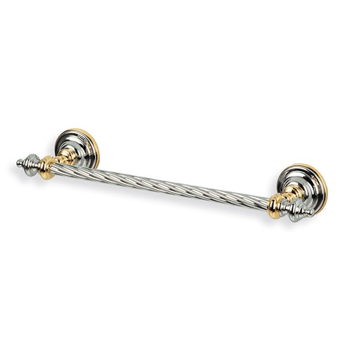 Asta porta asciugamani