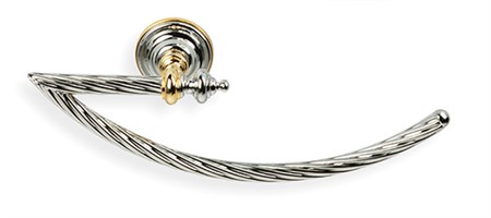Anello porta salviette