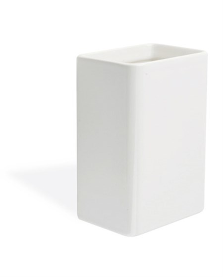 Bicchiere d’appoggio