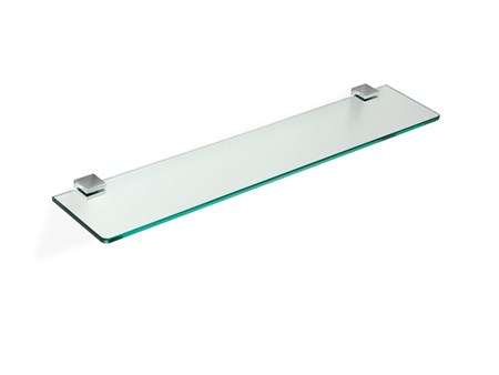 Mensola 8 mm