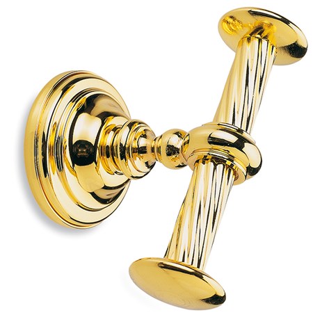 Oro