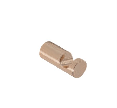 Oro Rosa