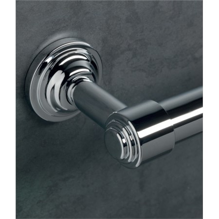 Hotellerie, gli accessori perfetti che completano il bagno