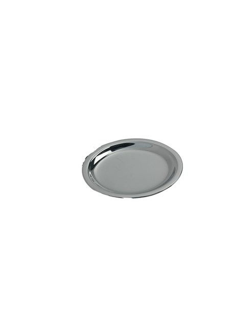 Porta sapone da appoggio