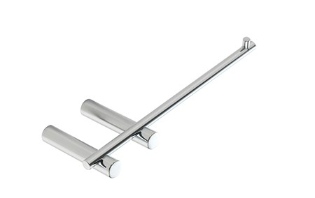 PORTA ROTOLO