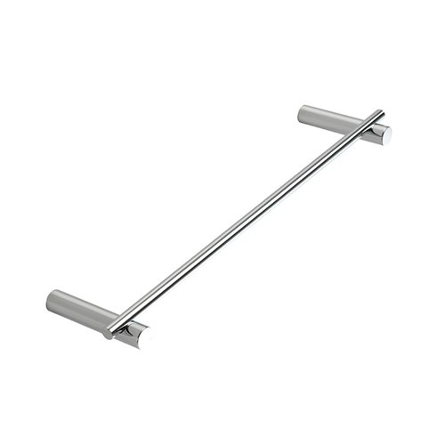 Asta porta salviette