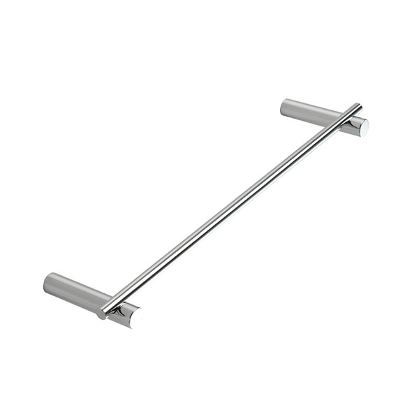 Asta porta salviette