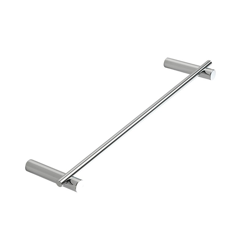 Asta porta salviette