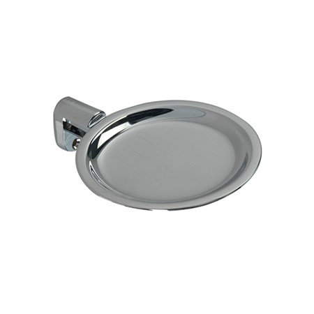 Porta sapone bagno, 4 consigli per una scelta ottimale