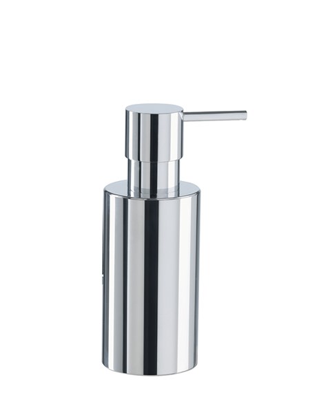Dosatore sapone d’appoggio