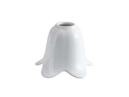 Ceramica bianca
