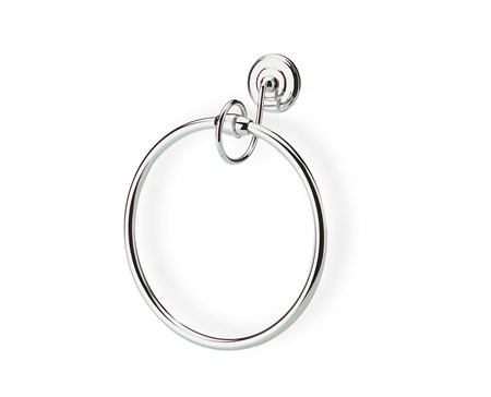 Anello porta salviette