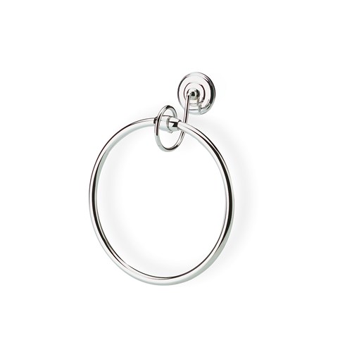 Anello porta salviette