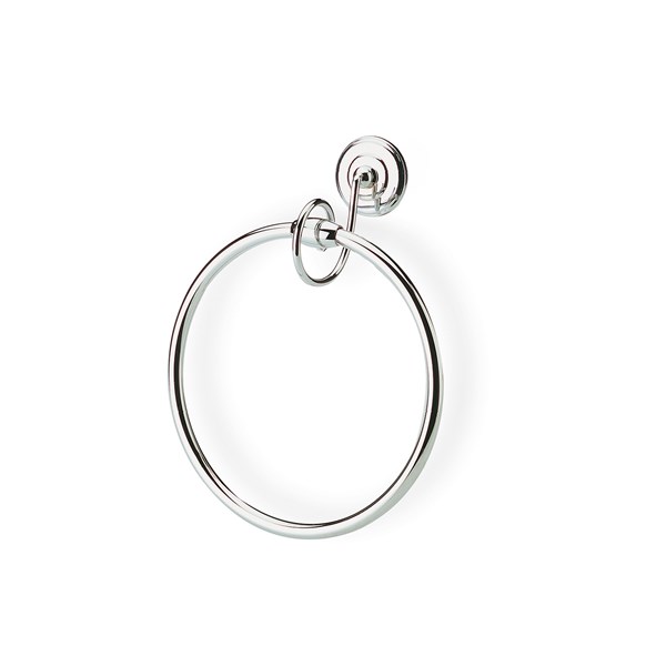 Anello porta salviette